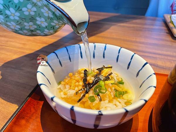 日本橋浜町食事処_211010_4.jpg 日本橋浜町食事処_211010_4.jpg