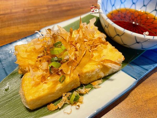 日本橋浜町食事処_211010_2.jpg 日本橋浜町食事処_211010_2.jpg