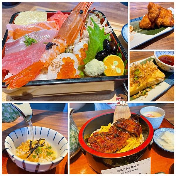 日本橋浜町食事処_211010_1.jpg 日本橋浜町食事処_211010_1.jpg