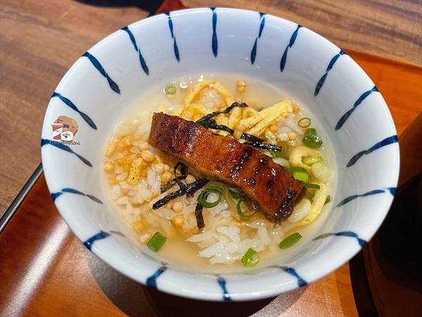 日本橋浜町食事処_211010_3.jpg 日本橋浜町食事処_211010_3.jpg