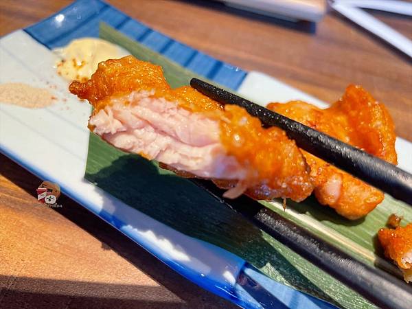 日本橋浜町食事処_211010_7.jpg 日本橋浜町食事処_211010_7.jpg