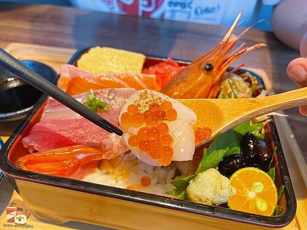 日本橋浜町食事処_211010_11.jpg 日本橋浜町食事処_211010_11.jpg