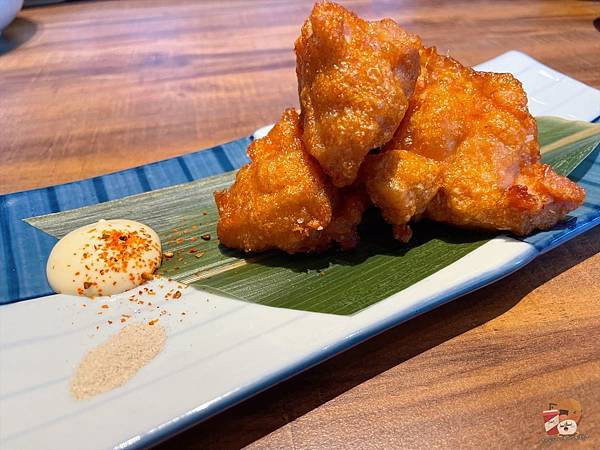 日本橋浜町食事処_211010_9.jpg 日本橋浜町食事処_211010_9.jpg