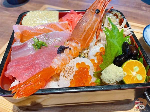 日本橋浜町食事処_211010_14.jpg 日本橋浜町食事処_211010_14.jpg