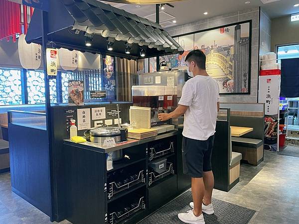 日本橋浜町食事処_211010_17.jpg 日本橋浜町食事処_211010_17.jpg