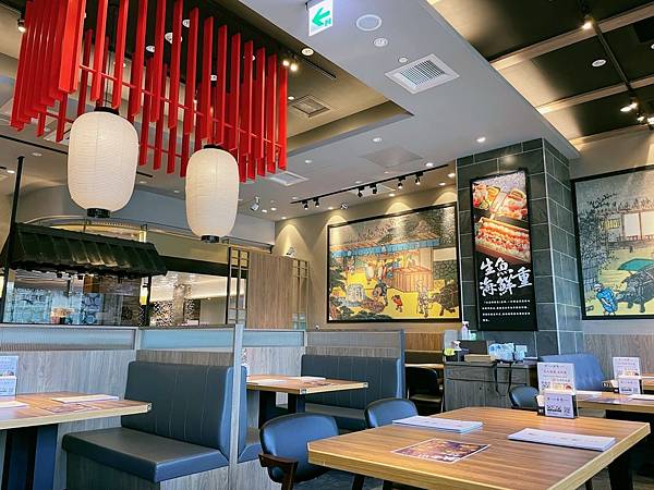 日本橋浜町食事処_211010_19.jpg 日本橋浜町食事処_211010_19.jpg