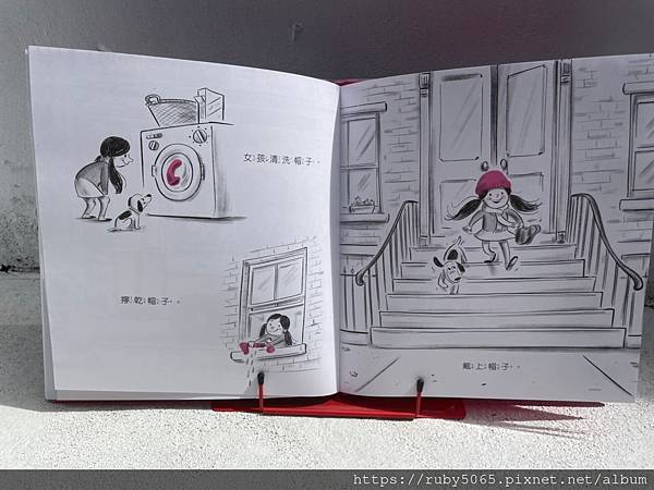 安德魯.喬尼爾 勇敢發聲之作!_211015_4.jpg 安德魯.喬尼爾 勇敢發聲之作!_211015_4.jpg