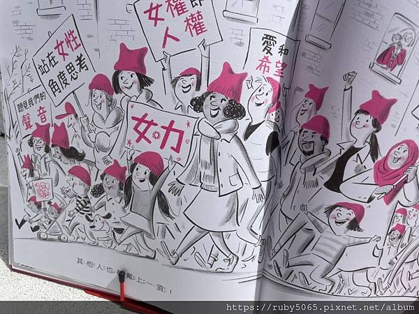 安德魯.喬尼爾 勇敢發聲之作!_211015_2.jpg 安德魯.喬尼爾 勇敢發聲之作!_211015_2.jpg