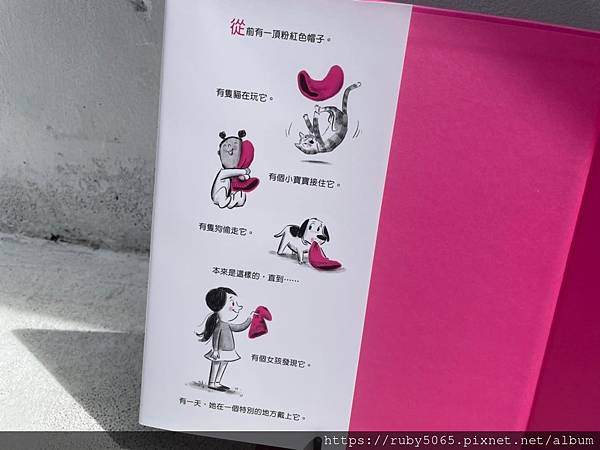 安德魯.喬尼爾 勇敢發聲之作!_211015_6.jpg 安德魯.喬尼爾 勇敢發聲之作!_211015_6.jpg