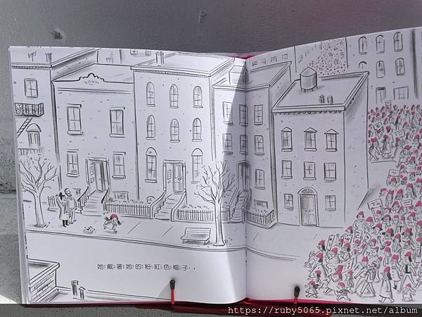 安德魯.喬尼爾 勇敢發聲之作!_211015_3.jpg 安德魯.喬尼爾 勇敢發聲之作!_211015_3.jpg