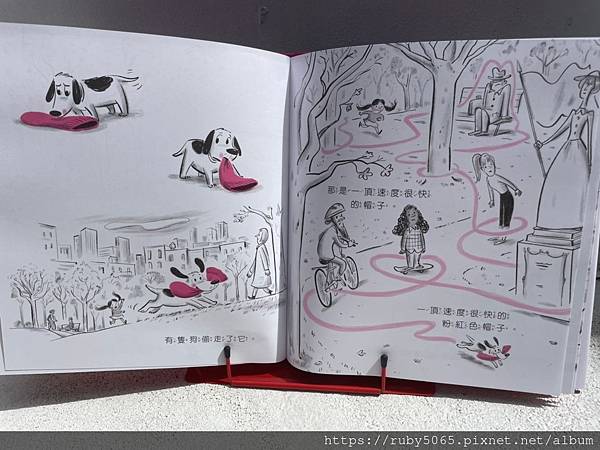 安德魯.喬尼爾 勇敢發聲之作!_211015_5.jpg 安德魯.喬尼爾 勇敢發聲之作!_211015_5.jpg