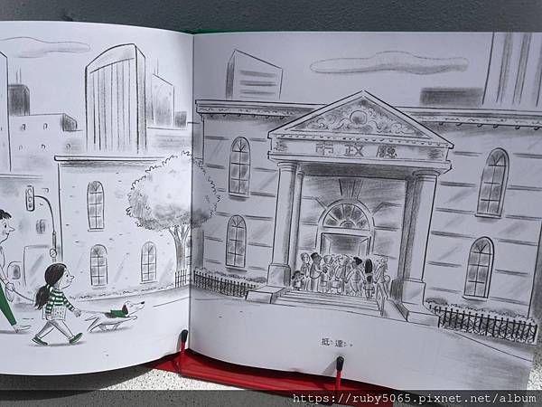 安德魯.喬尼爾 勇敢發聲之作!_211015_9.jpg 安德魯.喬尼爾 勇敢發聲之作!_211015_9.jpg