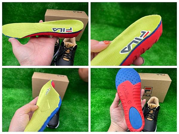 FILA機能童鞋_211101_2.jpg FILA機能童鞋_211101_2.jpg