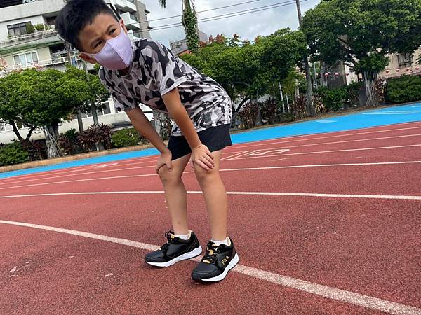 FILA機能童鞋_211101_6.jpg FILA機能童鞋_211101_6.jpg