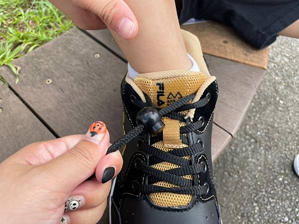 FILA機能童鞋_211101_9.jpg FILA機能童鞋_211101_9.jpg