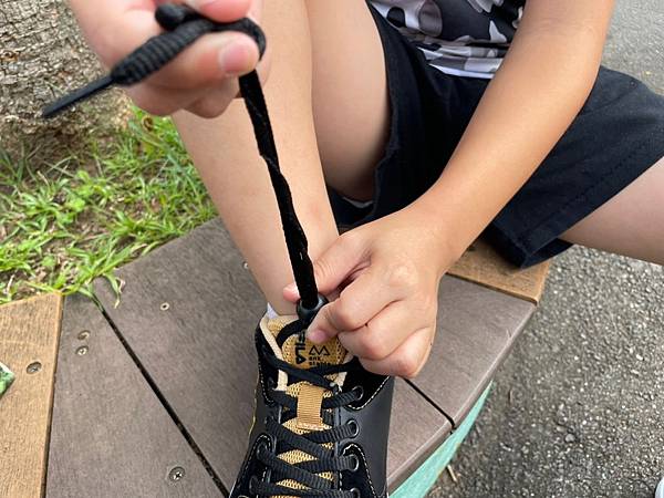 FILA機能童鞋_211101_10.jpg FILA機能童鞋_211101_10.jpg