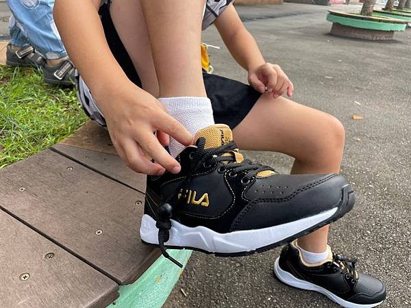 FILA機能童鞋_211101_11.jpg FILA機能童鞋_211101_11.jpg