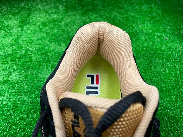 FILA機能童鞋_211101_12.jpg FILA機能童鞋_211101_12.jpg