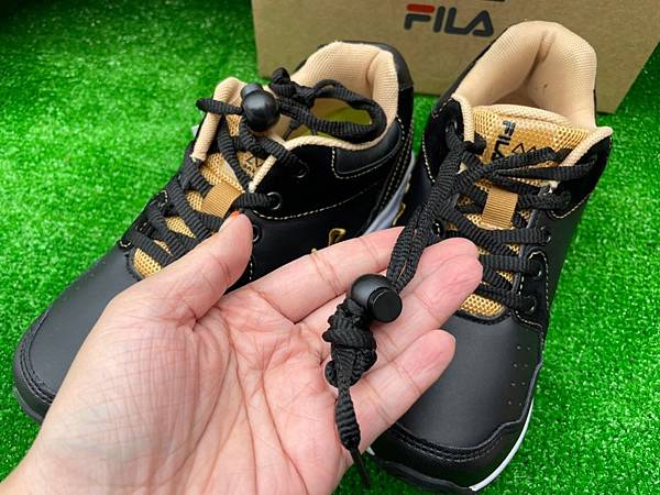 FILA機能童鞋_211101_13.jpg FILA機能童鞋_211101_13.jpg