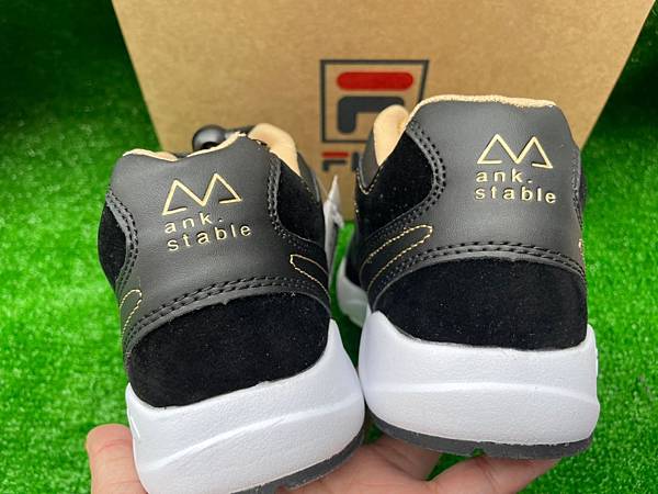 FILA機能童鞋_211101_14.jpg FILA機能童鞋_211101_14.jpg