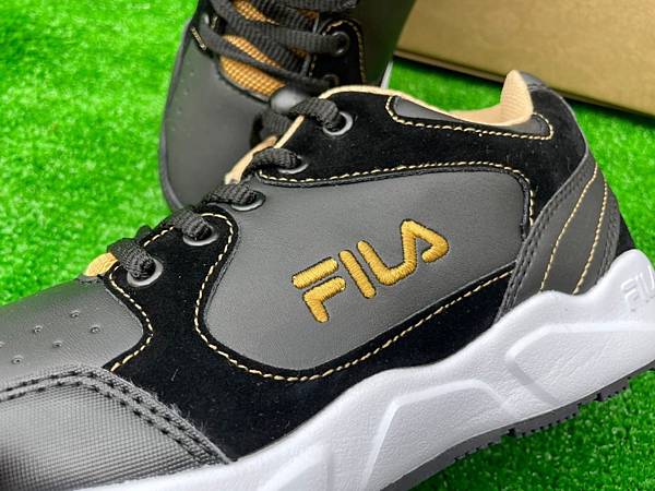 FILA機能童鞋_211101_16.jpg FILA機能童鞋_211101_16.jpg