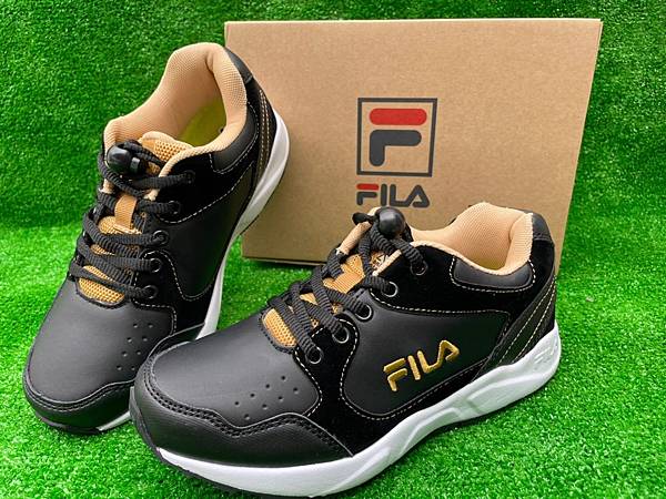 FILA機能童鞋_211101_18.jpg FILA機能童鞋_211101_18.jpg