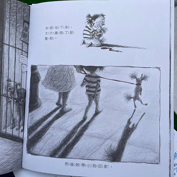 藍色小花、穿這小黃鞋的狗_211108_9.jpg 藍色小花、穿這小黃鞋的狗_211108_9.jpg