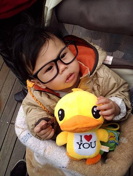 UMIQLO_211121_2.jpg UMIQLO_211121_2.jpg