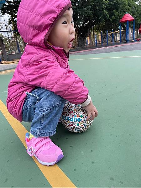 UMIQLO_211121_1.jpg UMIQLO_211121_1.jpg