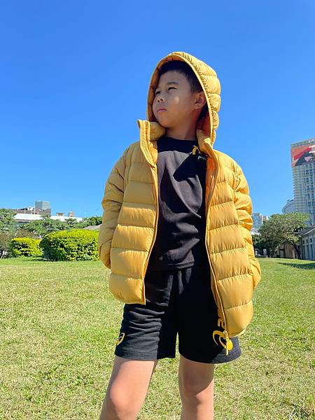 UMIQLO_211121_5.jpg UMIQLO_211121_5.jpg