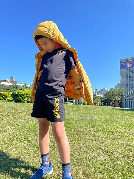 UMIQLO_211121_4.jpg UMIQLO_211121_4.jpg