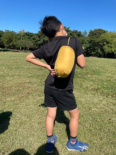 UMIQLO_211121_3.jpg UMIQLO_211121_3.jpg