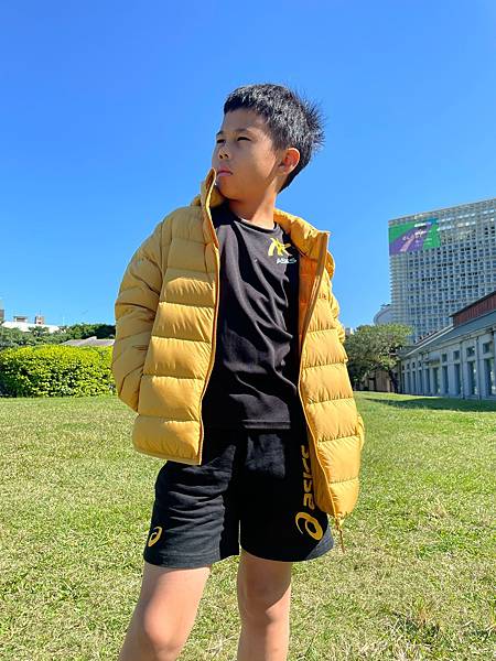 UMIQLO_211121_6.jpg UMIQLO_211121_6.jpg