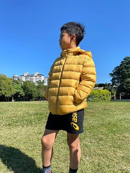 UMIQLO_211121_7.jpg UMIQLO_211121_7.jpg