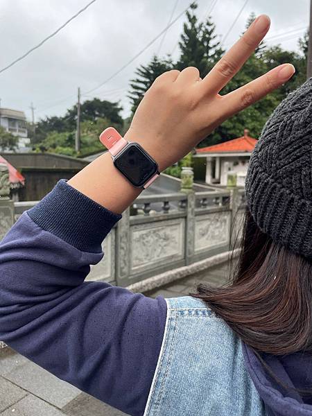 智能手錶_211231_3.jpg