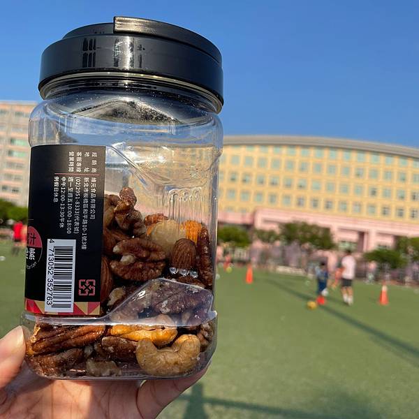 每日優果_220410_1.jpg 每日優果_220410_1.jpg