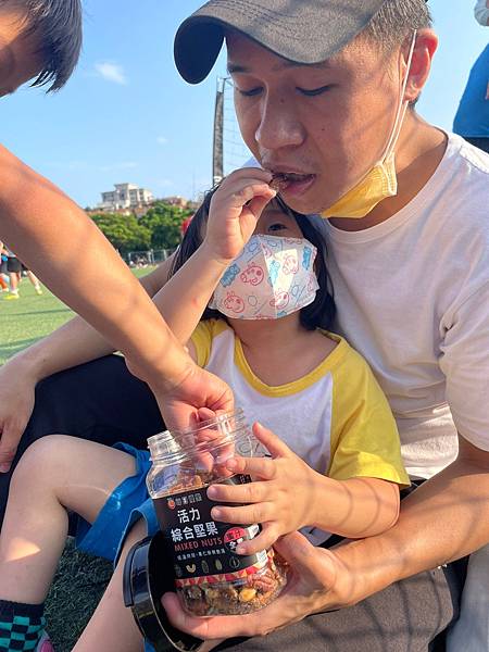 每日優果_220410_2.jpg 每日優果_220410_2.jpg