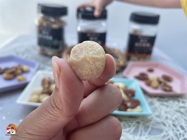 每日優果_220410_6.jpg 每日優果_220410_6.jpg