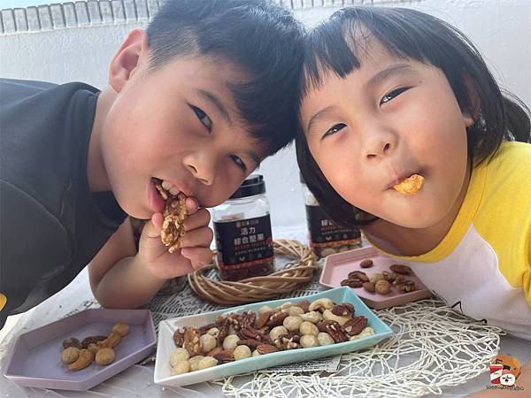 每日優果_220410_7.jpg 每日優果_220410_7.jpg