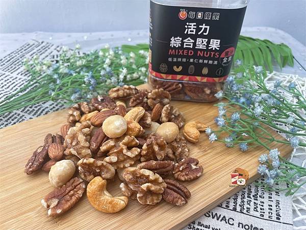 每日優果_220410_13.jpg 每日優果_220410_13.jpg