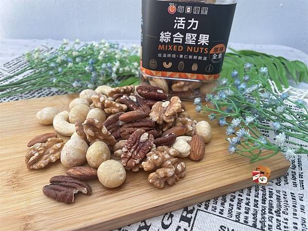 每日優果_220410_15.jpg 每日優果_220410_15.jpg