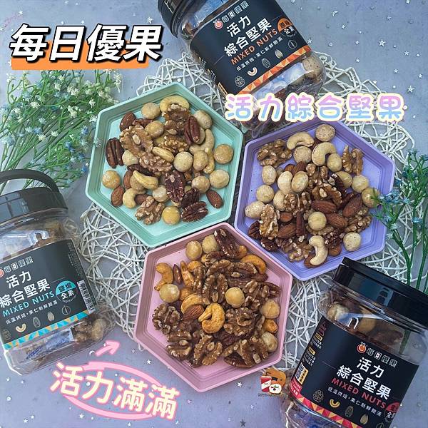 每日優果_220413_0.jpg 每日優果_220413_0.jpg