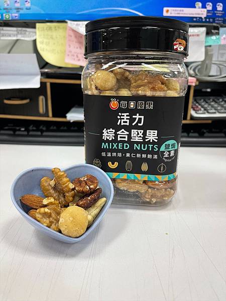 每日優果_220413_6.jpg 每日優果_220413_6.jpg