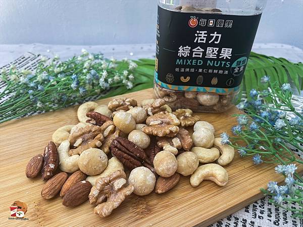 每日優果_220413_5.jpg 每日優果_220413_5.jpg