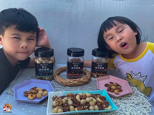 每日優果_220413_4.jpg 每日優果_220413_4.jpg