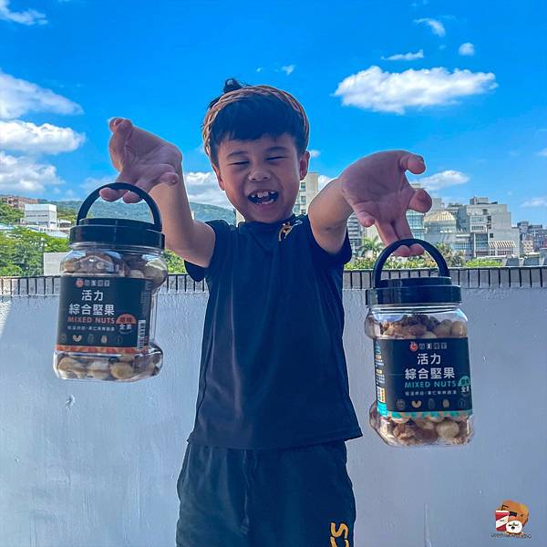 每日優果_220413_2.jpg 每日優果_220413_2.jpg