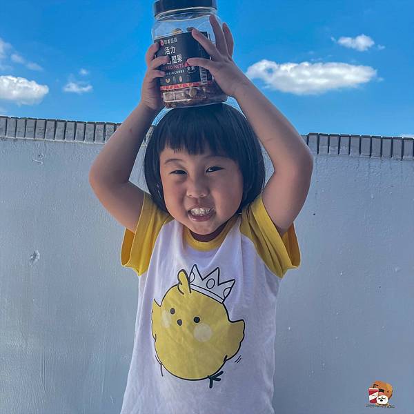 每日優果_220413_1.jpg 每日優果_220413_1.jpg