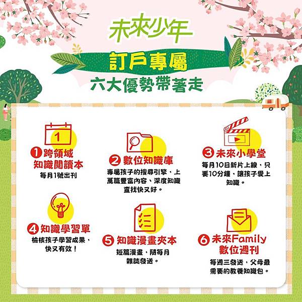 未來兒童未來少年_220406_11.jpg 未來兒童未來少年_220406_11.jpg