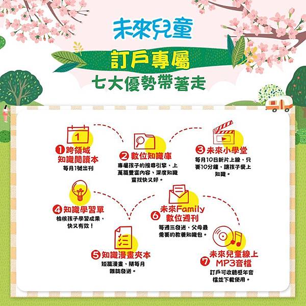 未來兒童未來少年_220406_10.jpg 未來兒童未來少年_220406_10.jpg