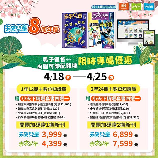 未來兒童未來少年_220406_12.jpg 未來兒童未來少年_220406_12.jpg